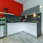 Apartman Visitzakopane - Aquapark One *