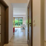 Apartman Visitzakopane - Aquapark One *