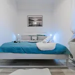 Visitzakopane - Aquapark One Apartman *