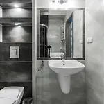 Apartman Visitzakopane - Aquapark One *