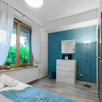 Visitzakopane - Aquapark One *