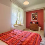Apartman Visitzakopane - Aquapark One