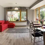 Apartman Visitzakopane - Aquapark One