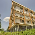 Visitzakopane - Aquapark One