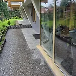 Visitzakopane - Aquapark One