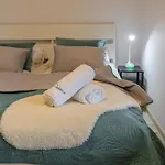 Visitzakopane - Aquapark One Apartman
