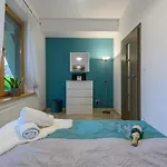 Visitzakopane - Aquapark One Apartman