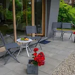 Apartman Visitzakopane - Aquapark One *