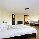 Visitzakopane - Aquapark One Apartman Zakopane