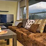Visitzakopane - Aquapark One Apartman