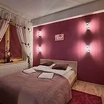 Visitzakopane - Aquapark One *