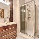 Visitzakopane - Aquapark One Apartman Zakopane