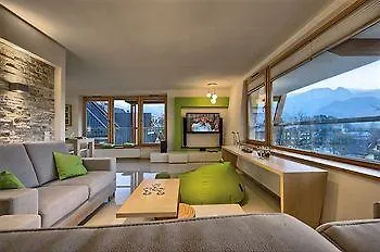 Visitzakopane - Aquapark One