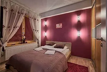 Visitzakopane - Aquapark One *